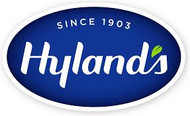 Hylands